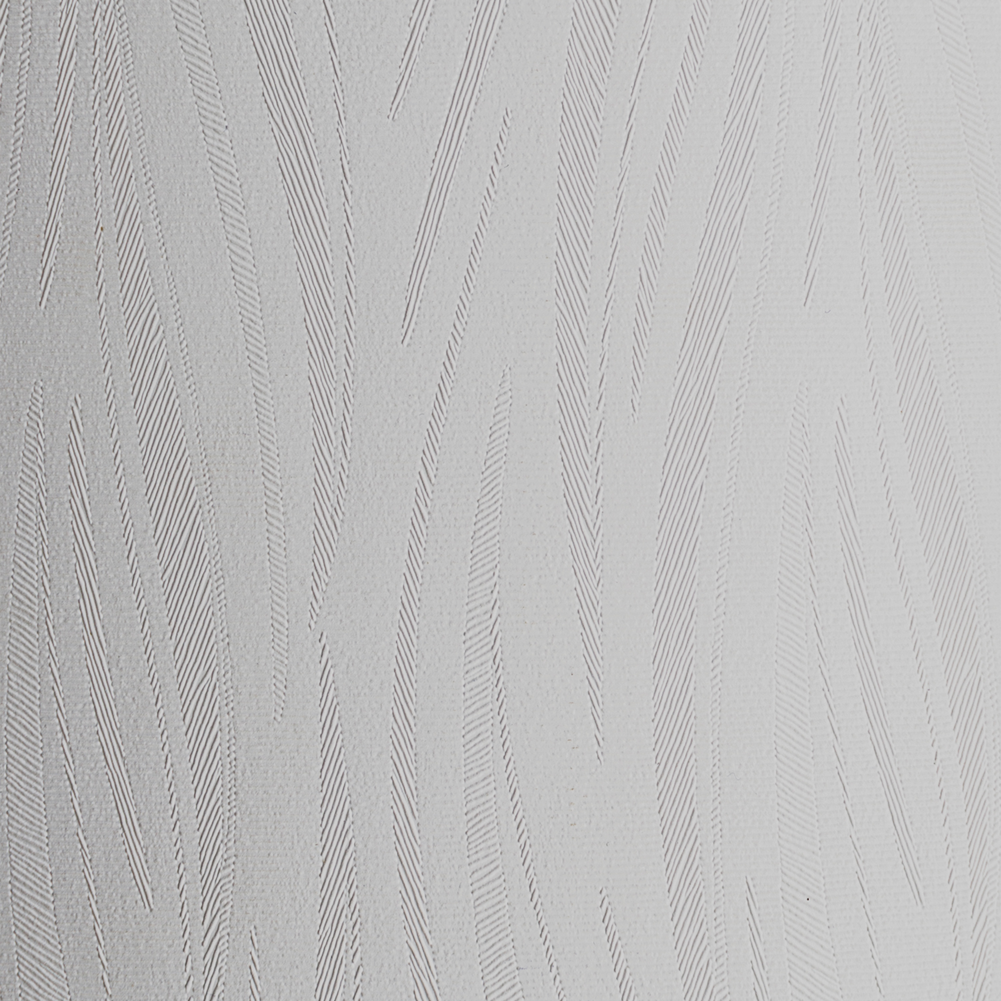 Durashade Amari Haze 